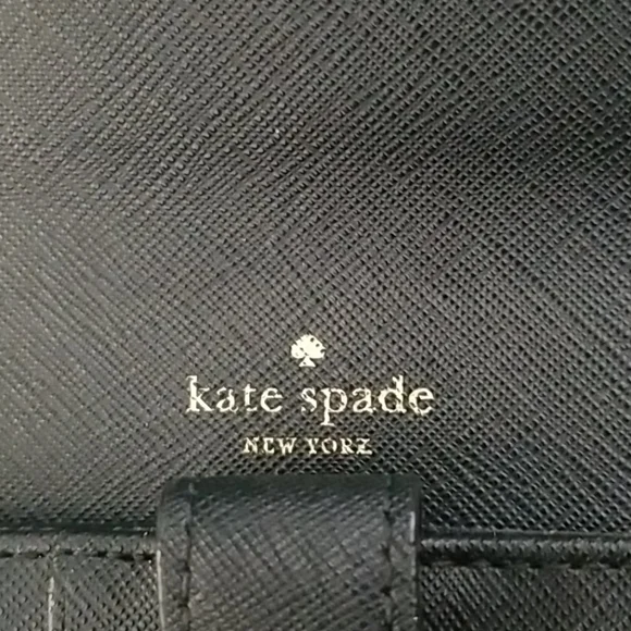 Kate Spade Bag - Picture 5 of 6